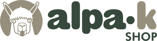 Alpak